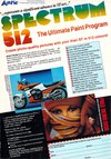 Atari ST User (Vol. 3, No. 07) - 3/120