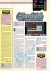 Atari ST User (Vol. 3, No. 07) - 33/120