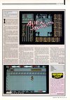 Atari ST User (Vol. 3, No. 07) - 45/120