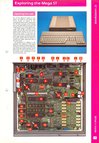 Atari ST User (Vol. 3, No. 07) - 51/120