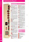 Atari ST User (Vol. 3, No. 07) - 52/120