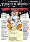 Atari ST User (Vol. 3, No. 07) - 6/120