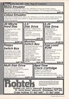 Atari ST User (Vol. 3, No. 07) - 71/120
