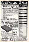 Atari ST User (Vol. 3, No. 07) - 75/120