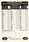 Atari ST User (Vol. 3, No. 07) - 80/120