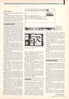Atari ST User (Vol. 3, No. 07) - 81/120