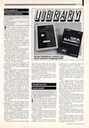 Atari ST User (Vol. 3, No. 07) - 87/120