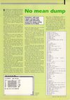 Atari ST User (Vol. 3, No. 07) - 89/120