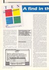 Atari ST User (Vol. 3, No. 07) - 90/120