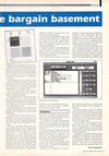 Atari ST User (Vol. 3, No. 07) - 91/120