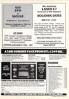 Atari ST User (Vol. 3, No. 07) - 95/120