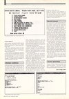 Atari ST User (Vol. 3, No. 07) - 98/120