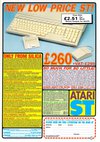 Atari ST User (Vol. 3, No. 08) - 107/108