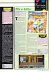 Atari ST User (Vol. 3, No. 08) - 27/108
