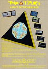 Atari ST User (Vol. 3, No. 08) - 3/108