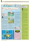 Atari ST User (Vol. 3, No. 08) - 34/108