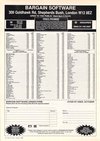 Atari ST User (Vol. 3, No. 08) - 44/108