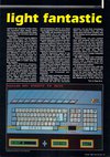Atari ST User (Vol. 3, No. 08) - 53/108