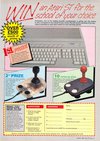 Atari ST User (Vol. 3, No. 08) - 57/108