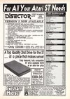 Atari ST User (Vol. 3, No. 08) - 61/108