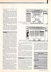 Atari ST User (Vol. 3, No. 08) - 77/108