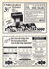 Atari ST User (Vol. 3, No. 08) - 78/108