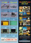 Atari ST User (Vol. 3, No. 08) - 81/108