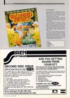 Atari ST User (Vol. 3, No. 08) - 82/108