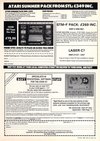 Atari ST User (Vol. 3, No. 08) - 87/108