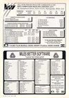 Atari ST User (Vol. 3, No. 08) - 88/108