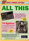 Atari ST User (Vol. 3, No. 08) - 98/108
