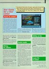 Atari ST User (Vol. 3, No. 09) - 101/124
