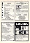 Atari ST User (Vol. 3, No. 09) - 104/124
