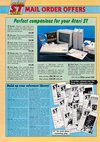 Atari ST User (Vol. 3, No. 09) - 116/124