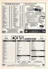 Atari ST User (Vol. 3, No. 09) - 119/124