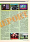 Atari ST User (Vol. 3, No. 09) - 13/124