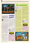 Atari ST User (Vol. 3, No. 09) - 24/124