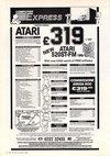 Atari ST User (Vol. 3, No. 09) - 32/124