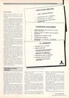 Atari ST User (Vol. 3, No. 09) - 39/124