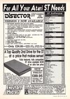Atari ST User (Vol. 3, No. 09) - 43/124
