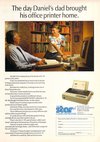 Atari ST User (Vol. 3, No. 09) - 51/124
