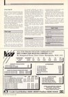Atari ST User (Vol. 3, No. 09) - 56/124