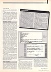 Atari ST User (Vol. 3, No. 09) - 61/124