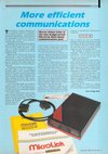 Atari ST User (Vol. 3, No. 09) - 89/124