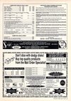 Atari ST User (Vol. 3, No. 09) - 91/124