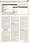 Atari ST User (Vol. 3, No. 09) - 93/124