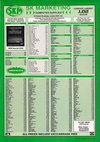Atari ST User (Vol. 3, No. 09) - 95/124