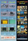 Atari ST User (Vol. 3, No. 09) - 99/124