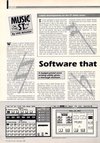 Atari ST User (Vol. 3, No. 10) - 100/132