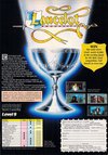 Atari ST User (Vol. 3, No. 10) - 107/132